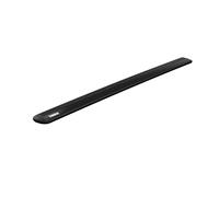 Portapacchi, base di appoggio THULE THU 711520