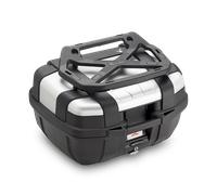 Portapacchi Bauletto Givi