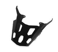 Portapacchi Bauletto Moto Supporto Bagagli Accessori Motociclette Per F900 R XR 2019 2020 2021 Per F900R F900XR Per F 900 2023