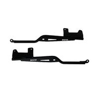 Portapacchi Bauletto SHAD per Yamaha Tenere 700 - 2019 '20 '21