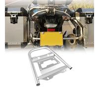 Portapacchi Borse Laterali Telaio Staffa Laterale Superiore Posteriore Box Caso Cremagliera Tronco Supporto Di Per G310GS G310 G 310 GS 2017-2020