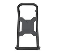 Portapacchi Centrale Accessori Moto Ripiano Centrale Per Cross Cub Per CC110 2023-2024 Staffa Per Cestino Di Supporto Per Carico Centrale Moto Portapacchi