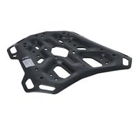 SW-Motech ADVENTURE-RACK - Nero. Honda CRF1100L Africa Twin (19-)., nero