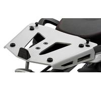 PORTAPACCHI CENTRALE KAPPA PER BMW R 1200GS ADVENTURE '14-18