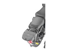 Portapacchi Classic 350 (22 > 25) - GIVI