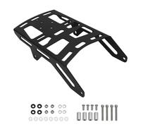 portapacchi Compatibile Con Crf300l Per Crf300l Per Rally 2021 2022 2023 2024 Supporto Per Portapacchi Posteriore Per Moto Supporto Per Portapacchi Posteriore