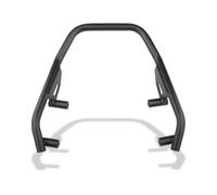 portapacchi Compatibile Con FTR1200 2019 2020 2021 2022 2023 Accessori Per Motociclette Passeggero Posteriore Per Maniglioni Per Sedili Maniglie Braccioli Maniglia Per Portapacchi