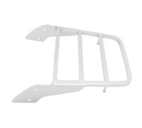 portapacchi Compatibile Con Magna VF 750 1994-2003 Per Magna VF 250 1995-2006 Per Shadow Per Spirit VT600 1999-2007 Schienale Passeggero Per Moto Portapacchi Posteriore