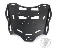 portapacchi Compatibile Con R1200GS 2013 2014 2015 2016 2017 2018 Per R1250GS 2019-2020 Solo Raffreddato Ad Acqua Accessori Per Moto Portapacchi Posteriore Portapacchi
