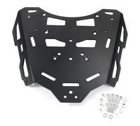 portapacchi Compatibile Con R1200GS 2013-2018 Per R1200GS Per Adventure 2014-2018 Solo Raffreddato Ad Acqua Accessori Per Moto Portapacchi Posteriore Per Portapacchi