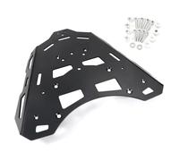 portapacchi Compatibile Con R1250GS 2019-2023 Per R1250GS Per Adventure 2019-2020 Solo Raffreddato Ad Acqua Accessori Per Moto Portapacchi Posteriore Per Portapacchi
