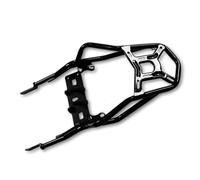 Portapacchi Compatibile Con Suzuki Per Gsx8S Accessori Moto Portapacchi Posteriore Bauletto Posteriore Portapacchi Modifica
