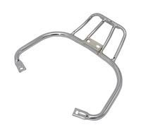 Portapacchi Compatibile Con Vespa Per Gts300 Portapacchi Sportivo Moto Portapacchi Moto Sostituzione Portapacchi Carico