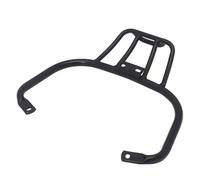 Portapacchi Compatibile Con Vespa Per Gts300 Portapacchi Sportivo Moto Portapacchi Moto Sostituzione Portapacchi Carico