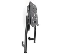 portapacchi Compatibile Con Yamaha Per FJ09 2015 2016 2017 2018 Per TRACER Per 900 Per GT 2015 2016 2017 2018 2019 Supporto Per Portapacchi Posteriore Per Moto