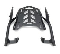 Portapacchi Compatibile Con Yamaha Per MT-09 Per Tracer 900 2018 2019 2020 2021 Supporto Ripiano Portapacchi Posteriore Moto