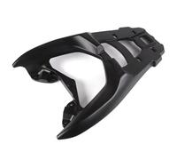 Portapacchi Compatibile Con Yamaha Per Nmax155 2020 2021 2022 Moto Coda Posteriore Portabagagli Tronco Top Box Case Topcase Holder Mensola Accessori