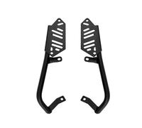 Portapacchi Compatibile Con Yamaha Per Tracer 900GT 2017 2018 2019 2020 Supporto Fissaggio Portapacchi Posteriore Motocicletta Staffa Carico Kit Portapacchi Posteriore