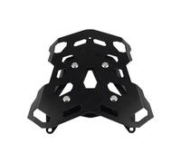 portapacchi Compatibile Con YAMAHA Per Tracer9 Per Tracer9 GT 2021 2022 2023 Per Tracer9 GT+ 2023 Portapacchi Bauletto Bauletto Borse Laterali Staffa