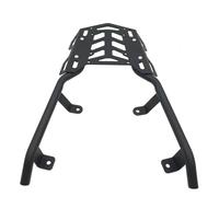 Portapacchi Compatibile Con Yamaha Per Xmax 2017 2018 2019 2020 2021 2022 2023 2024 Portapacchi Moto Sostituzione Portapacchi Stoccaggio Carico