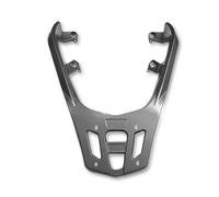 Portapacchi Compatibile Con Yamaha Per Xmax300 Portapacchi Passeggero Staccabile Per Motocicletta Sissy Bar Posteriore Accessori Per Schienale
