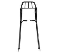 Portapacchi Compatibile Con Yamaha Per Xsr125 155 2018-2025 Moto Portapacchi Posteriore Portabagagli Top Box Carrier Mensola Accessori