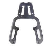 Portapacchi Compatibile Con Yamaha Per Zuma 150CC Supporto Portapacchi Motocicletta Portapacchi Motocicletta Sostituzione Portapacchi Il Trasporto Merci