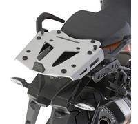 Attacco Givi SRA7703 per bauletto Monokey