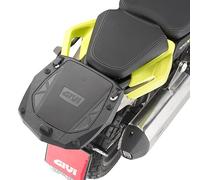 Attacco Posteriore Givi SR8717