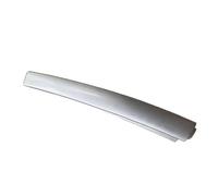 Portapacchi Copertura Portapacchi Barra Per Bagagli Nera Terminale Guida Shell Cap Per Mitsubishi Per ASX RVR Per Outlander Per Lo Sport 2011-2024 Barre Tetto Auto