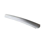 Portapacchi Copertura Portapacchi Barra Per Bagagli Nera Terminale Guida Shell Cap Per Mitsubishi Per ASX RVR Per Outlander Per Lo Sport 2011-2024 Barre Tetto Auto