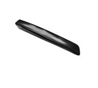 Portapacchi Copertura Portapacchi Barra Per Bagagli Nera Terminale Guida Shell Cap Per Mitsubishi Per ASX RVR Per Outlander Per Lo Sport 2011-2024 Barre Tetto Auto