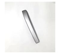 Portapacchi Copertura Protettiva Per Portapacchi Per Hyundai Per IX35 2010-2015, Copertura Estremit Binario Tettuccio Apribile A Mezza Vista, Decorazione Auto Barre Portatutto(Anteriore destro)