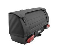 Thule 600907100 Box posteriore da gancio traino Onto 2