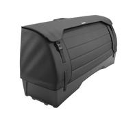 Portapacchi Da Gancio Traino Thule Onto 2 Per Thule Easyfold 3