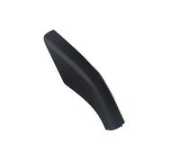 Portapacchi Da Tetto Per Freelander 2 2006-2014 Copertura Terminale Della Barra Di Scorrimento, Finitura Del Tappo