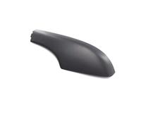 Portapacchi Da Tetto Per Skoda Per Yeti SUV 2009-2018 Copertura Terminale Della Barra Di Scorrimento, Rivestimento Tappo Calotta