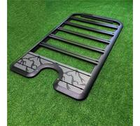 Portapacchi Da Tetto, Sistema Di Trasporto Per Hyundai Per Santa Fe 2024-2025