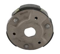Portapacchi Frizione Centrifugo Per Kawasaki Eplison 250 SC250 2002-2006