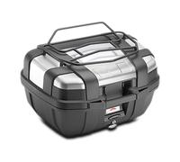 Givi E107B Portapacchi per bauletto V46