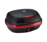 Portapacchino Givi E81B