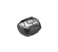 PORTAPACCHI GIVI PER BAULETTO ORIGINALE - HONDA X-ADV 750 2021-2024 - S377