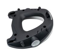 Attacco Posteriore Givi SR225