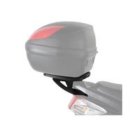 Attacco Posteriore Givi SR354