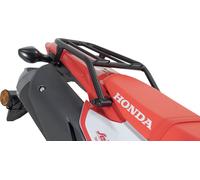 Bauletti - SW-MOTECH Portapacchi2Nero. Honda CRF300L (21-).