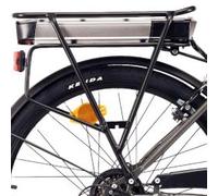 Nilox PORTAPACCHI EBIKE J5 PLUS