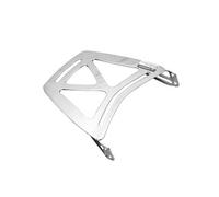 Portapacchi large per schienalini Highway Hawk