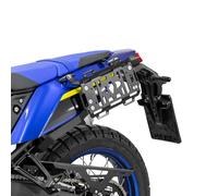Portapacchi Laterali ZIEGER Compatibile Con Yamaha Ténéré 700 (2019-26)