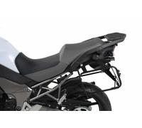 Hepco Becker Lock-it Kawasaki Versys 1000 2012-2014 Side Cases Fitting Grigio