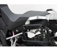 Hepco Becker Attacco Per Borse Laterali Lock-it Suzuki V-strom 1000 Abs 14-19 6503530 00 01